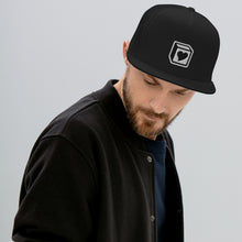 Load image into Gallery viewer, Trucker Cap