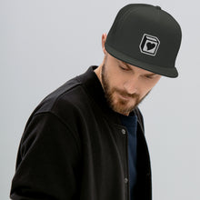 Load image into Gallery viewer, Trucker Cap