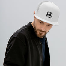 Load image into Gallery viewer, Trucker Cap