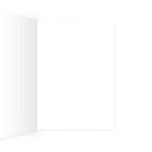 Load image into Gallery viewer, 2020-21 Checkbox Block Greeting Card