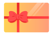 Load image into Gallery viewer, Notionware Bulk Credit Subscription