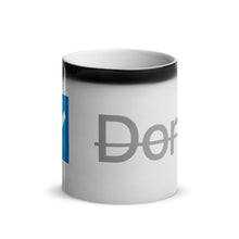 Load image into Gallery viewer, Checkbox (Done) Magic Mug