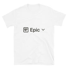 Load image into Gallery viewer, Epic Board View T-Shirt

