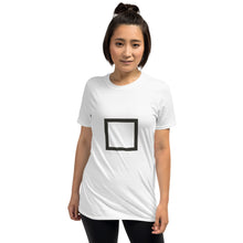 Load image into Gallery viewer, Checkbox (To-do) Block T-Shirt