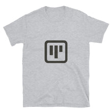 Load image into Gallery viewer, Board Icon T-Shirt