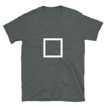 Load image into Gallery viewer, Checkbox (To-do) Block T-Shirt