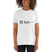 Load image into Gallery viewer, Epic Board View T-Shirt