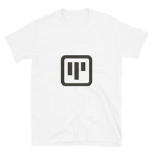 Load image into Gallery viewer, Board Icon T-Shirt
