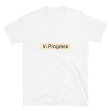 Load image into Gallery viewer, Short-Sleeve Unisex T-Shirt