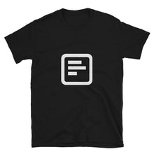 Load image into Gallery viewer, List Icon T-Shirt
