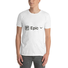 Load image into Gallery viewer, Epic Board View T-Shirt