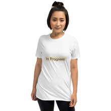 Load image into Gallery viewer, Short-Sleeve Unisex T-Shirt