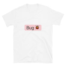 Load image into Gallery viewer, Short-Sleeve Unisex T-Shirt