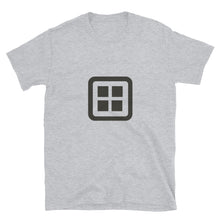 Load image into Gallery viewer, Gallery Icon T-Shirt