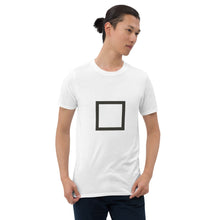 Load image into Gallery viewer, Checkbox (To-do) Block T-Shirt
