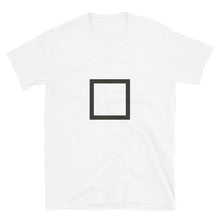 Load image into Gallery viewer, Checkbox (To-do) Block T-Shirt