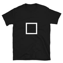 Load image into Gallery viewer, Checkbox (To-do) Block T-Shirt