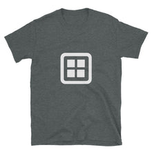 Load image into Gallery viewer, Gallery Icon T-Shirt