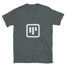 Load image into Gallery viewer, Board Icon T-Shirt