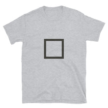 Load image into Gallery viewer, Checkbox (To-do) Block T-Shirt