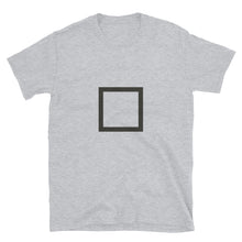 Load image into Gallery viewer, Checkbox (To-do) Block T-Shirt
