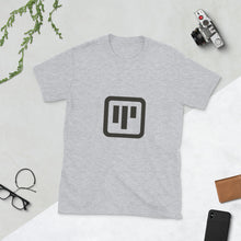 Load image into Gallery viewer, Board Icon T-Shirt
