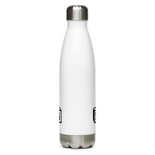 Load image into Gallery viewer, Stainless Steel Water Bottle