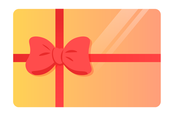 Notionware Bulk Credit Subscription