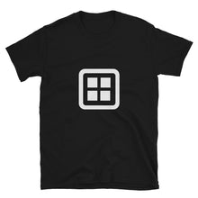 Load image into Gallery viewer, Gallery Icon T-Shirt
