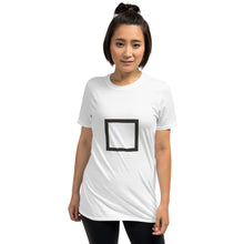 Load image into Gallery viewer, Checkbox (To-do) Block T-Shirt
