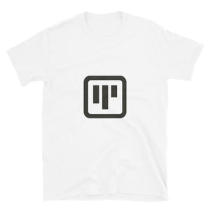 Board Icon T-Shirt