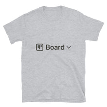 Load image into Gallery viewer, Board View T-Shirt

