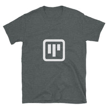 Load image into Gallery viewer, Board Icon T-Shirt
